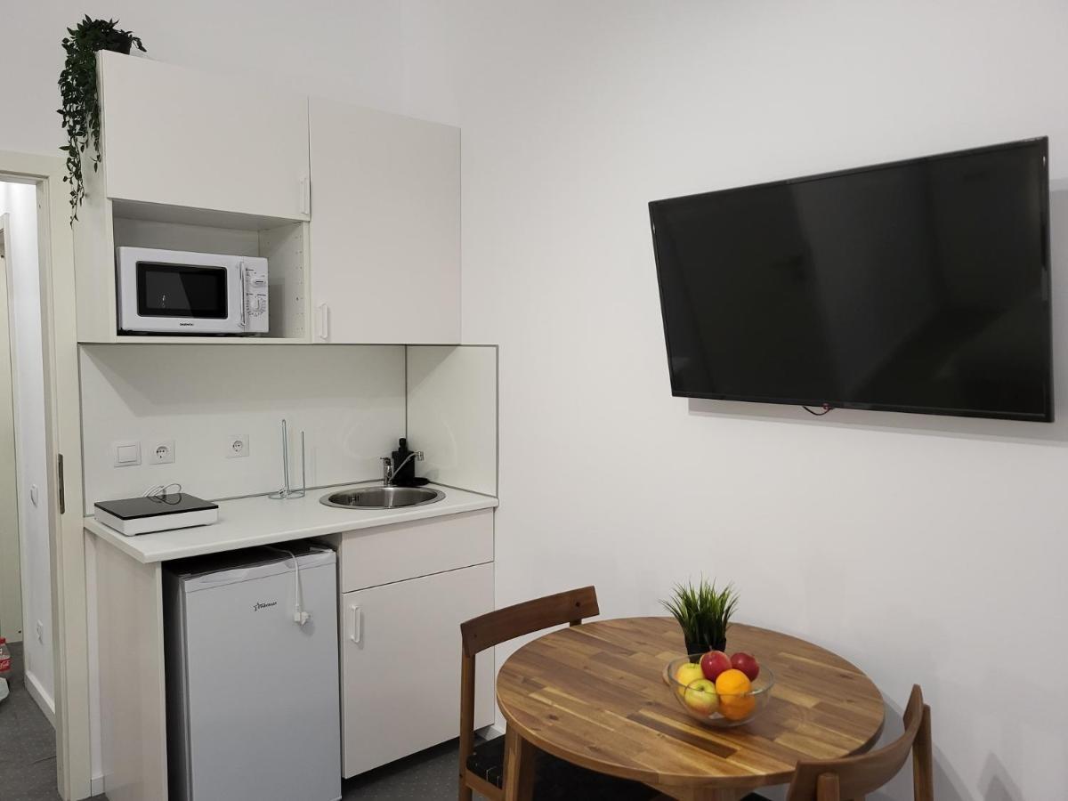 Cozy Old Town Apartments - Lipscani Bucarest Esterno foto