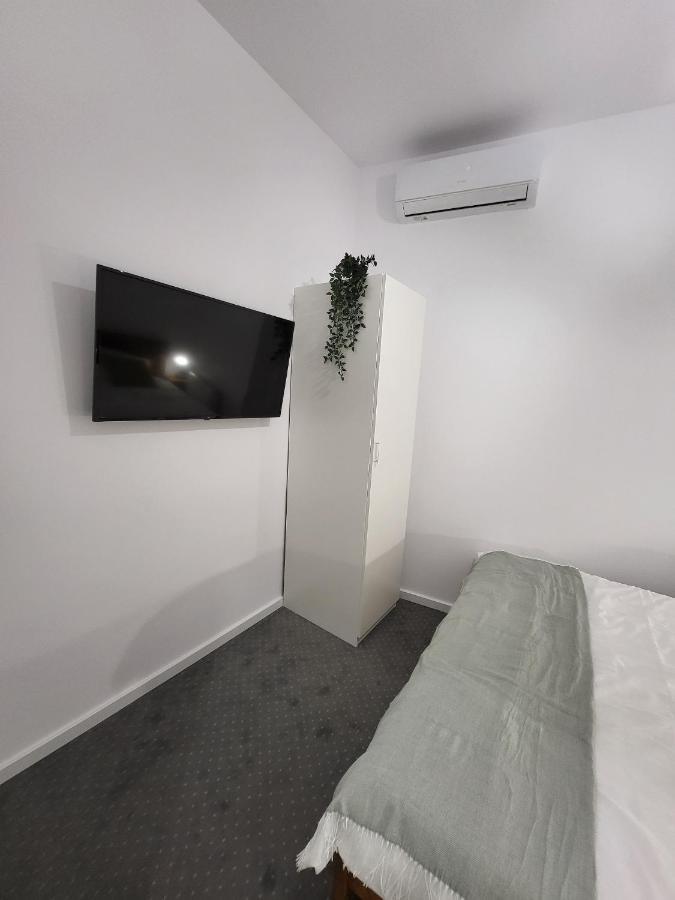 Cozy Old Town Apartments - Lipscani Bucarest Esterno foto