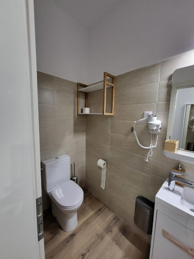 Cozy Old Town Apartments - Lipscani Bucarest Esterno foto