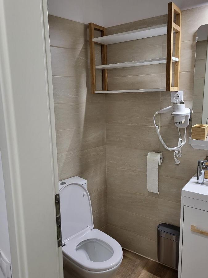 Cozy Old Town Apartments - Lipscani Bucarest Esterno foto
