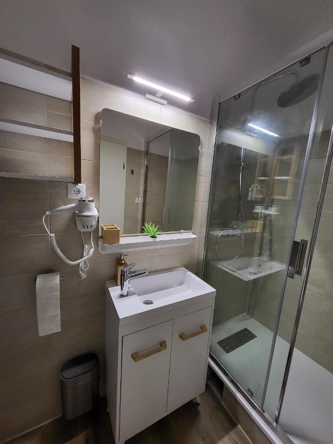 Cozy Old Town Apartments - Lipscani Bucarest Esterno foto